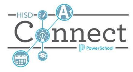 HISD Student Portal